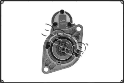  3Effe Group STRS723