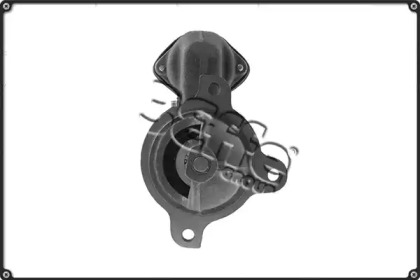 Стартер 3Effe Group STRS846