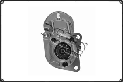 Стартер 3Effe Group PRSW060