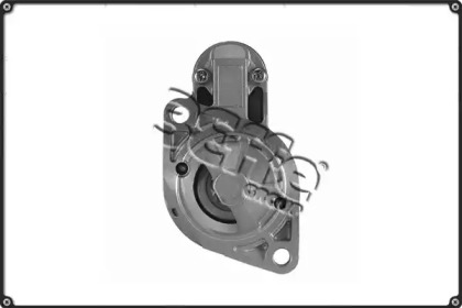 Стартер 3Effe Group PRSW149