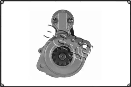 Стартер 3Effe Group STRW356