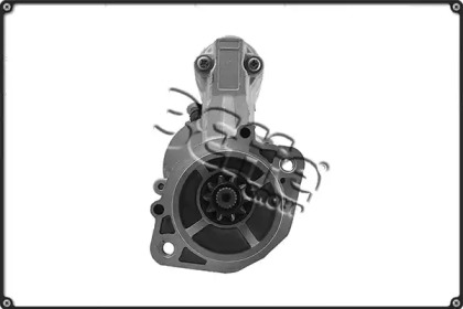 Стартер 3Effe Group PRSW416