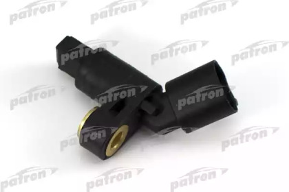 Датчик PATRON ABS50944