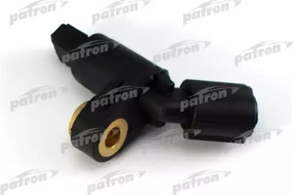 Датчик PATRON ABS50945