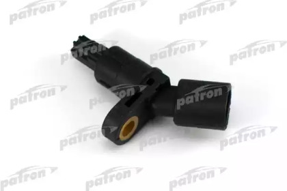 Датчик PATRON ABS50946