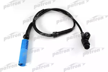  PATRON ABS51000