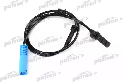 Датчик PATRON ABS51001