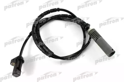 Датчик PATRON ABS51003