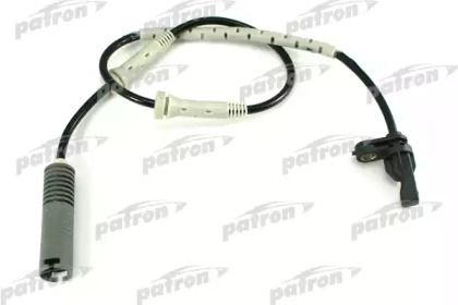 Датчик PATRON ABS51005