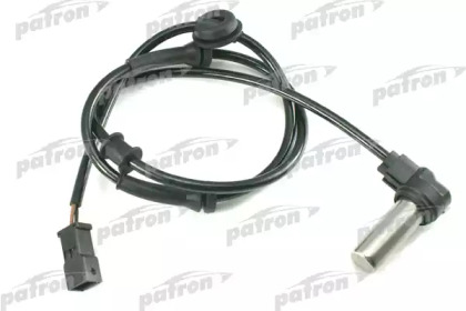 Датчик PATRON ABS51173