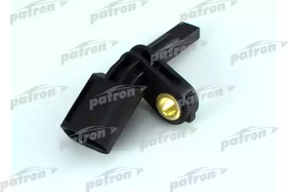  PATRON ABS51488