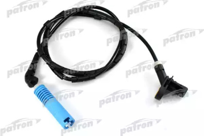 Датчик PATRON ABS51675