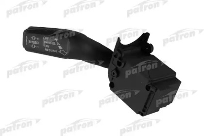 Переключатель PATRON P15-0024