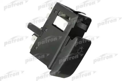 Переключатель PATRON P15-0033