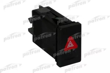 Переключатель PATRON P15-0035