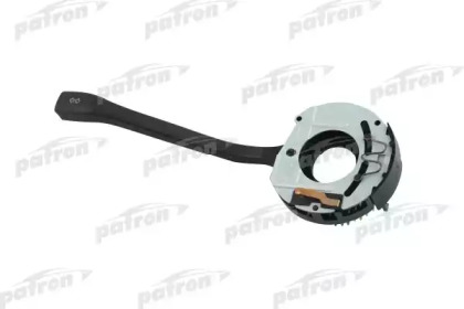 Переключатель PATRON P15-0037