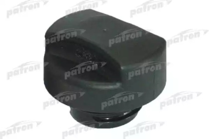 Запор PATRON P16-0014