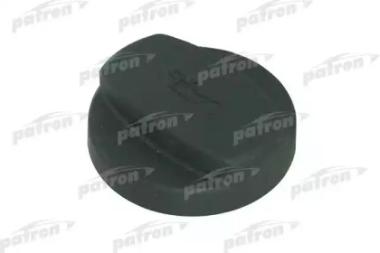 Запор PATRON P16-0022