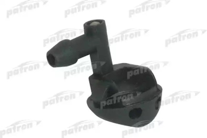  PATRON P21-0002