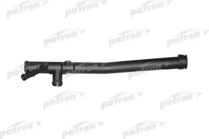 Трубопровод PATRON P24-0004