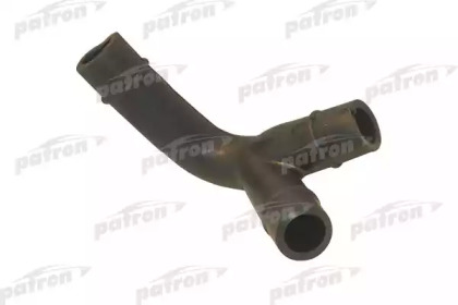 Шлангопровод PATRON P24-0005