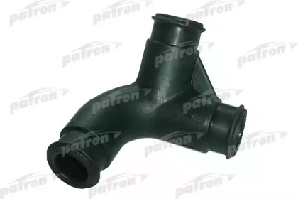 Шлангопровод PATRON P24-0006