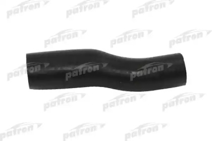 Шлангопровод PATRON P24-0014