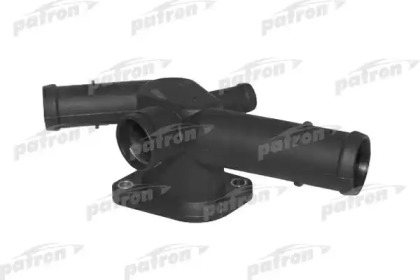  PATRON P29-0002