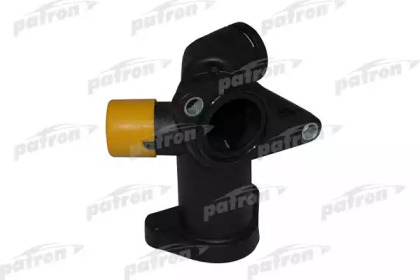  PATRON P29-0010