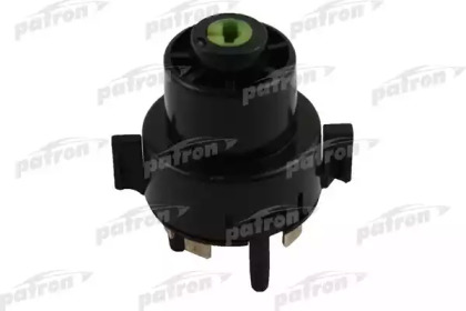 Переключатель PATRON P30-0009