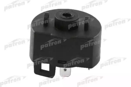 Переключатель PATRON P30-0011