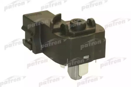 Переключатель PATRON P30-0014