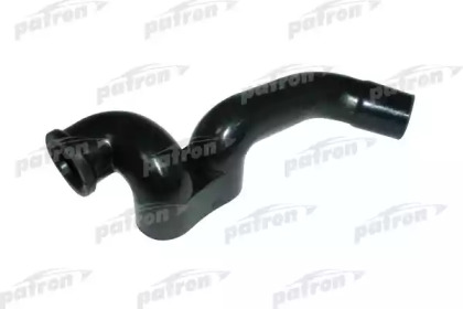 Шлангопровод PATRON P32-0006