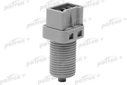 Переключатель PATRON PE11010