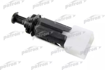 Переключатель PATRON PE11025