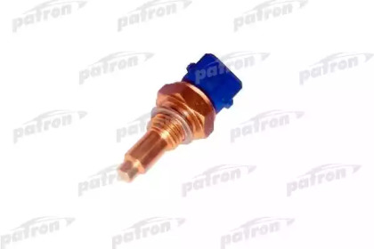 Датчик PATRON PE13034