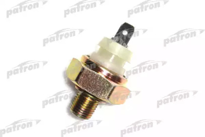 Переключатель PATRON PE70035