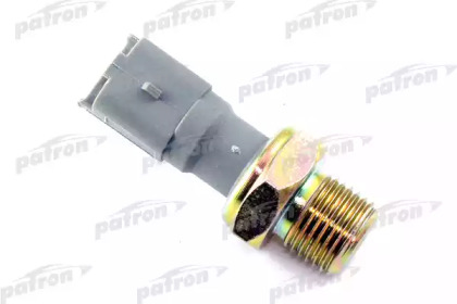 Переключатель PATRON PE70040