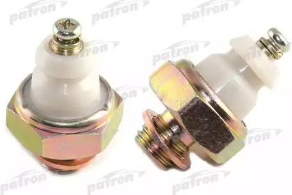 Переключатель PATRON PE70053