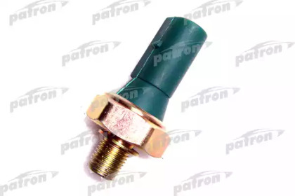 Переключатель PATRON PE70055