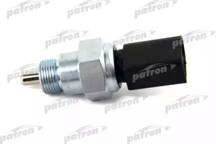 Переключатель PATRON PE90019