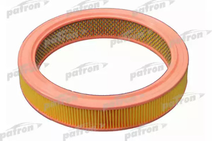  PATRON PF1001