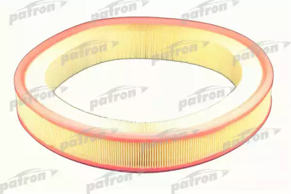  PATRON PF1020