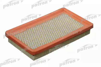 Фильтр PATRON PF1024