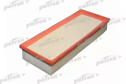 Фильтр PATRON PF1036