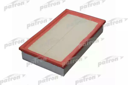 Фильтр PATRON PF1050