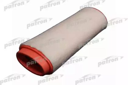 Фильтр PATRON PF1100