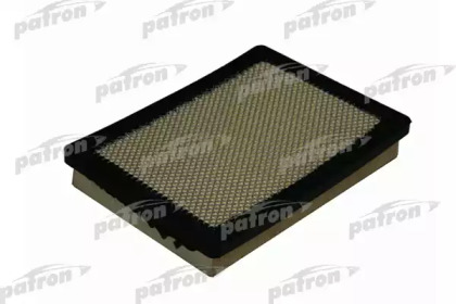 Фильтр PATRON PF1101