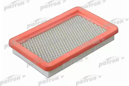 Фильтр PATRON PF1107