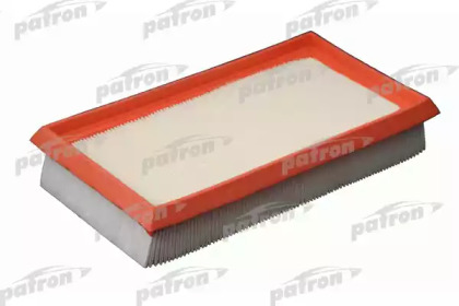 Фильтр PATRON PF1108